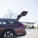 Illustration for article titled The 2018 Buick Regal TourX Is A Return Of The Classic American Family Carem/em